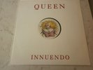 Queen promo 