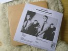 KRAFTWERK SHOWROOM DUMMIES BOOTLEG LIVE 2LP CROYDON M