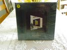 Pink Floyd - Echoes Best Of 4 LP Box Set 2001 Mint