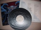 Malevolent Creation Retribution Roadracer orig Lp DEATH