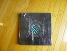 Pink Floyd - Pulse Box Set Unplayed 1995