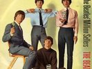 BEATLES MILLION SELLERS EP 7