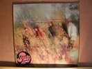 SPOOKY TOOTH     