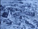 V / A - BLACK METAL BLITZKRIEG  LP  lim. 300  KATHARSIS