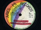 Errol Dunkley & Jah Stitch - To Hell & Forward 12