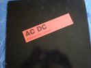 AC/DC Against The Current