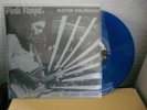 rare Pink Floyd LP : The Island Tapes