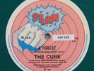 Cure A Forest OZ Green STUNN 12