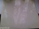 Beatles - White Album Embossed low numbered complete