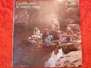 DR. STRANGELY  STRANGE KIP OF THE SERENES UK  MINT 1969