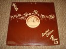 Sylford Walker *Africa* [Kingley Sounds] KILLER UK ORIG