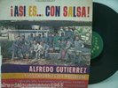 ALFREDO GUTIERREZ SALSA DESCARGA GUADALUPE NO VA  ??