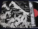 SOUNDTRACKS 1 - Sampler * Aggressive Rockproduktionen