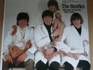 THE BEATLES - SPECIAL ALTERNATE YESTERDAY AND TODAY