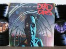 FSOL Future Sound Of London Dead Cities Orig2LP TopCond