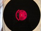Rare Modern Soul U-Neak Pink Heat Honey Baby Nothin HED