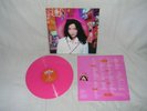 Bjork 
