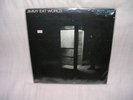 Jimmy Eat World 
