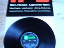 AUTHENTIC R & B ORIGINAL UK STATESIDE COMPILATION