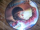 MARILLION KAYLEIGH 12