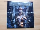 IRON MAIDEN The X Factor DLP **RAR-TOP**