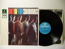 The Shadows - out of the shadows - Schallplatte LP