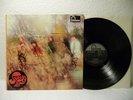 spooky tooth - it's all about - Schallplatte LP