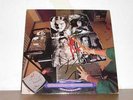 Carcass - 