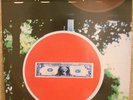THE FALL The Marshall Suite DBL LP Very Rare Vinyl