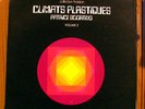 CREASOUND climats plastiques SCIORTINO AVANT DRAMA hear