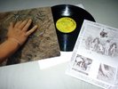 Aera hand und fuss orig private kraut prog + insert '76