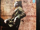 LINDA HOYLE Pieces Of Me LP VERTIGO SWIRL 1st Press EX*