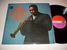 John Coltrane - My Favorite Things (Atlantic) Mono