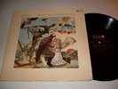 Sun Ra - Angels & Demons at Play (Impulse)