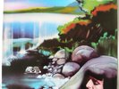 NIAGARA Klaus Weiss S.U.B. RARE WICKED PSYCH KRAUT JAZZ