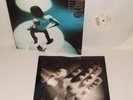 DEPECHE MODE CONDEMNATION PERSONAL JESUS LIVE 12