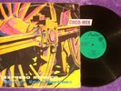 AFRO CUBAN FUNK SOUL?EDDY MARTINEZ?KILLER LATIN RARE???