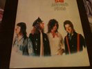 Slade. Nobody's Fools. Rare White Label Press
