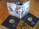 Oasis- Morning Glory 2LP UK Orig Creation CRE 189 Rare