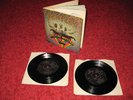 The Beatles Magical Mystery Tour 7