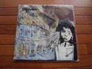 CITY OF CATERPILLAR S/T LP orchid saetia pg99 malady