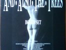 And Also The Trees - Boxed Set