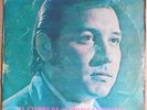 MARIO ALLISON EL ETERNO RARE BOOGALOO GUARACHA LATIN LP