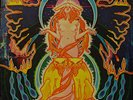 HAWKWIND 