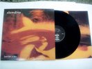 SLOWDIVE – JUST FOR A DAY