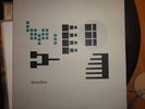 SLOWDIVE PYGMALION LP NEU
