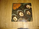Rubber Soul Loud Cut