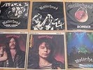 MOTORHEAD 7