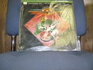 Mobile Fidelity Atlanta Rhythm Section SEALED