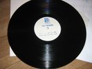 Phil Woods 180 gram Talks To Gene Quill TEST PRESSING